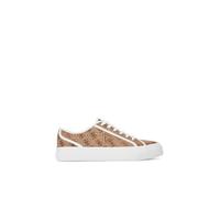 GUESS Sneakers Beige FLGJEA FAL12 BEIGE 41
