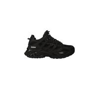 Guess - Sneakers Belluna - - Shoes - Donna - Nero - 40 EU