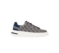 Guess - Sneakers Belluno - - Shoes - Uomo - Blu - 45 EU