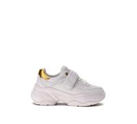 Guess Sneakers Bianche Donna 35