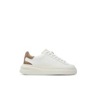 Guess Sneaker Elbina