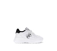 Sneakers Bianche Donna Guess 35