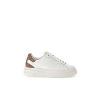 Guess Sneakers Bianche Donna 35