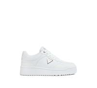 Guess Sneakers Bianche Donna 35