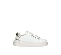 Guess Sneakers Bianche Donna 35