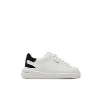 Guess Sneakers Bianche Donna 35