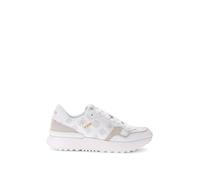 Guess Sneaker Vinsa3