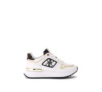 Sneakers Bianche Donna Guess 35