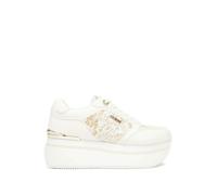 Guess Sneakers Bianche Donna 35