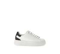 Guess Sneakers Bianche Donna 36