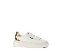Guess Sneakers Bianche Donna 36