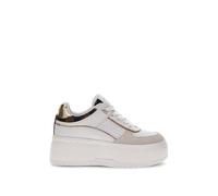 Guess Sneakers Bianche Donna 40