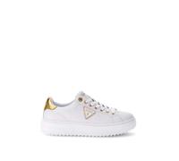 Sneakers Bianche Donna Guess 35