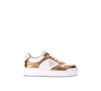 Guess Sneakers Bianche Donna 40