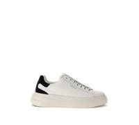 Guess Sneakers Bianche Uomo 40