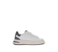 Guess Sneakers Bianche Uomo 40
