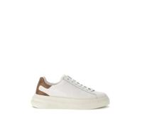 Guess Sneakers Bianche Uomo 40