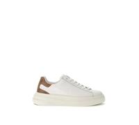 Sneakers Guess Elba FMPVIB LEA12 Bianco 45