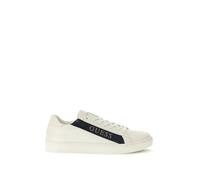 Sneaker bassa 'TODI IIK'