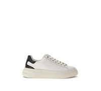 Guess Sneakers Bianche Uomo 40