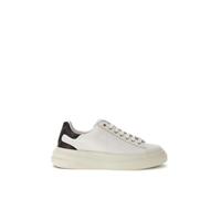 Sneakers Bianche Uomo Guess 40