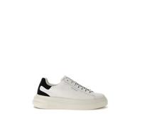 Scarpe da basket Guess Elba Carryover Blanc 41