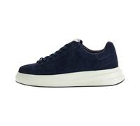 Guess - Sneakers Blu per Uomo - - Shoes - Uomo - Blu - 42 EU