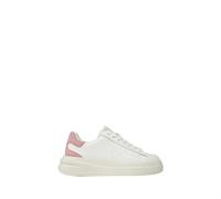 Guess - Sneakers Casual Bianche - - Shoes - Donna - Bianco - 36 EU