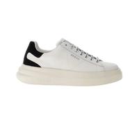 Guess - Sneakers con Lacci e Logo - - Shoes - Uomo - Bianco - 44 EU