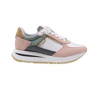 Guess - Sneakers da donna - - Shoes - Donna - Multicolore - 40 EU