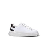 Guess Sneakers Donna Bianco FLJELB-FAL12-WHBRO-WHBRO-A047815