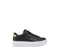 Guess Sneakers Donna Colore Nero/oro 35