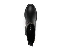 GUESS Sneakers Donna Nero Fltshu ele10 blkbr NERO 36