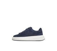 Guess Sneakers Elba Blu 41