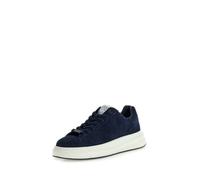 Guess Sneakers Elba Blu 43