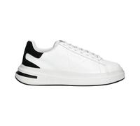 Guess - Sneakers Elba - - Shoes - Uomo - Bianco - 41 EU