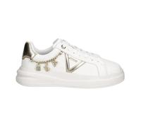 Guess - Sneakers Elbina - - Shoes - Donna - Bianco - 39 EU