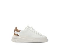 Sneakers Guess FLJELB FAL12 Bianco 40