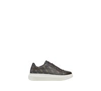 GUESS Sneakers FM8VIB FAM12 BROCR MARRONE 44