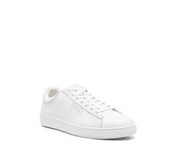 GUESS Sneakers FMTNOL ELE12 OFFWH BIANCO 41