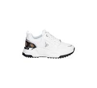 Guess - Sneakers Helada - - Shoes - Donna - Bianco - 38 EU