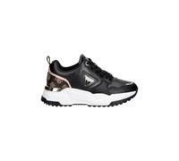 Guess - Sneakers Helada - - Shoes - Donna - Nero - 39 EU