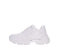 Guess Sneakers IBITHA Bianco Taglia 39