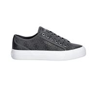 Guess - Sneakers Jelexa - - Shoes - Donna - Nero - 39 EU