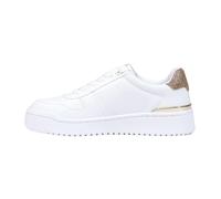 Guess - Sneakers Maggnet - - Shoes - Donna - Bianco - 39 EU