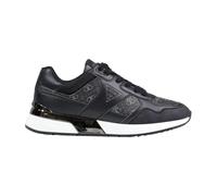 Guess - Sneakers Mickay - -Shoes -Donna -Grigio -35 EU