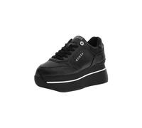 GUESS Sneakers Nero