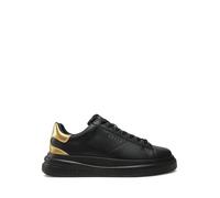 Guess Sneakers Nero FMPELB LEL12 NERO 44