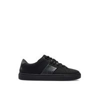 GUESS Sneakers Nero FMTTOI ELL12 NERO 40