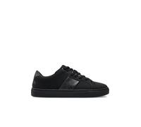 Guess Sneakers Nero FMTTOI ELL12 NERO 41